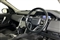 Land Rover Discovery Sport Image 9