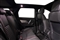 Land Rover Discovery Sport Image 10