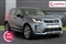 Land Rover Discovery Sport Image 1