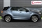 Land Rover Discovery Sport Image 2