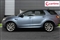 Land Rover Discovery Sport Image 3