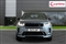 Land Rover Discovery Sport Image 4