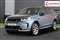 Land Rover Discovery Sport Image 7