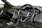 Land Rover Discovery Sport Image 9