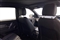 Land Rover Discovery Sport Image 10