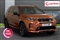 Land Rover Discovery Sport Image 1