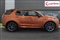 Land Rover Discovery Sport Image 2