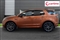 Land Rover Discovery Sport Image 3
