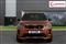 Land Rover Discovery Sport Image 4