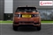 Land Rover Discovery Sport Image 6