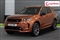 Land Rover Discovery Sport Image 7