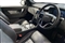 Land Rover Discovery Sport Image 9
