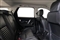 Land Rover Discovery Sport Image 10
