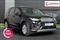 Land Rover Discovery Sport Image 1
