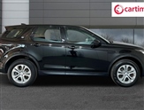 Land Rover Discovery Sport Image 2
