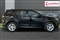 Land Rover Discovery Sport Image 2