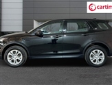 Land Rover Discovery Sport Image 3