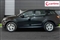 Land Rover Discovery Sport Image 3