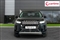 Land Rover Discovery Sport Image 4