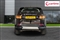 Land Rover Discovery Sport Image 6