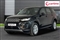 Land Rover Discovery Sport Image 7