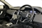 Land Rover Discovery Sport Image 9