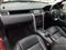 Land Rover Discovery Sport Image 7