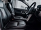 Land Rover Discovery Sport Image 10