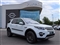 Land Rover Discovery Sport Image 1