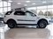 Land Rover Discovery Sport Image 2