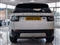 Land Rover Discovery Sport Image 4