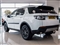 Land Rover Discovery Sport Image 5