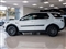 Land Rover Discovery Sport Image 6