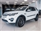 Land Rover Discovery Sport Image 7