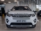 Land Rover Discovery Sport Image 8