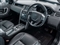 Land Rover Discovery Sport Image 9