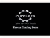 Land Rover Discovery Sport Image 1