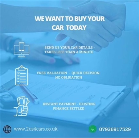 Large image for the Used Land Rover DISCOVERY SPORT