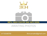 Used Land Rover Discovery Sport Used Land Rover Discovery Sport