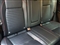 Land Rover Discovery Sport Image 10