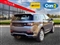 Land Rover Discovery Sport Image 2