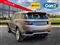Land Rover Discovery Sport Image 4
