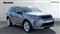 Land Rover Discovery Sport Image 1