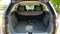 Land Rover Discovery Sport Image 10