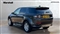Land Rover Discovery Sport Image 2