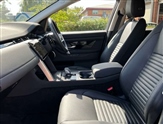 Land Rover Discovery Sport Image 3