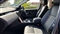 Land Rover Discovery Sport Image 3