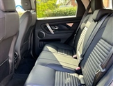 Land Rover Discovery Sport Image 4