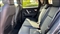Land Rover Discovery Sport Image 4