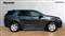Land Rover Discovery Sport Image 5